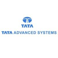 TATA Advanced Systems Limited