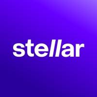 stellar //