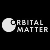 Orbital Matter