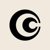Cape.io