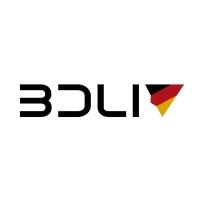 BDLI Bundesverband der Deutschen Luft- und Raumfahrtindustrie e.V.