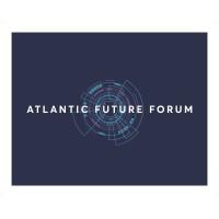 Atlantic and Pacific Future Forum