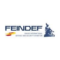 FEINDEF (Feria Internacional de Defensa y Seguridad de España)