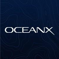 OceanX