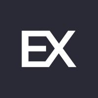 Excell Metal Spinning Ltd.