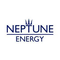 Neptune Energy