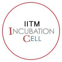 IITM Incubation Cell