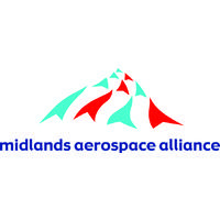 MIDLANDS AEROSPACE ALLIANCE