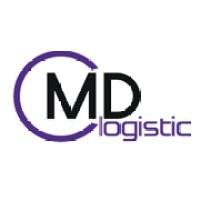 MD Logistic