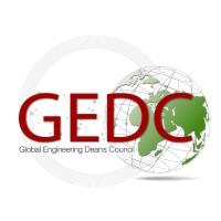 Global Engineering Deans Council (GEDC)