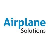 Airplane Solutions