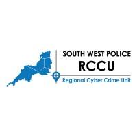 SW Regional Cyber Crime Unit