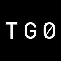 TG0