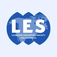 Licensing Executives Society (U.S.A. and Canada), Inc.