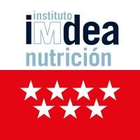 IMDEA Nutrición