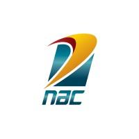 National Airways Corporation