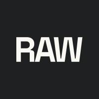 RAW London