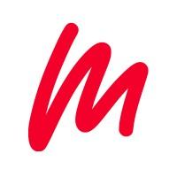 Mach Media
