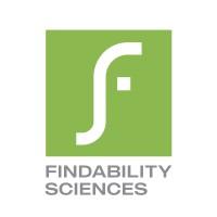Findability Sciences