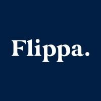 Flippa.com