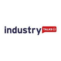 IndustryTalks