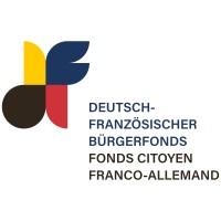 French-German Citizens' Fund