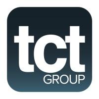 The TCT Group