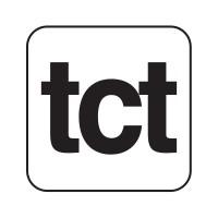 The TCT Group