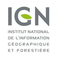 IGN - French Mapping Agency (Institut Géographique National)