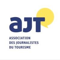 AJT - Association des Journalistes de Tourisme