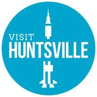 Visit Huntsville