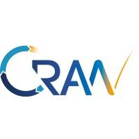 CRAN · Laboratoire de recherche fondamentale et appliquée