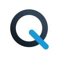 Quantoz Blockchain Technology