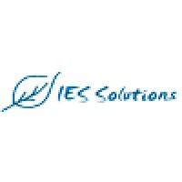 IES Solutions