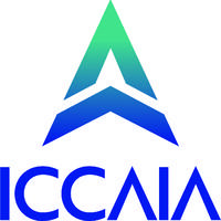 ICCAIA - International Coordinating Council of Aerospace Industries Associations