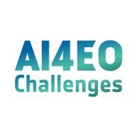 AI4EO Challenges