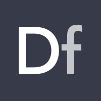 Dyson Farming