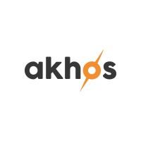 Akhos