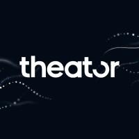 Theator