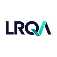 LRQA Cyber Security