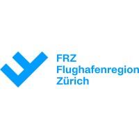 Flughafenregion Zürich - Wirtschaftsnetzwerk & Standortentwicklung