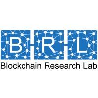 Blockchain Research Lab gGmbH