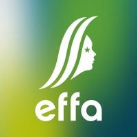 European Flavour Association (EFFA)