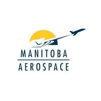 Manitoba Aerospace