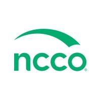 NCCO (formerly Dot It)