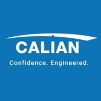 Calian Group