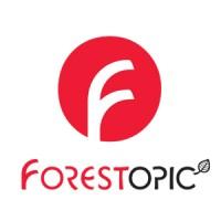 Forestopic