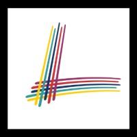 Lassonde School of Engineering - York University