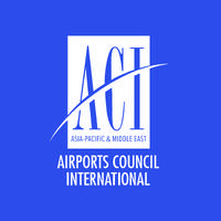 Airports Council International - ACI Asia-Pacific & Middle East