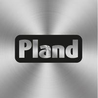 Pland Stainless Limited